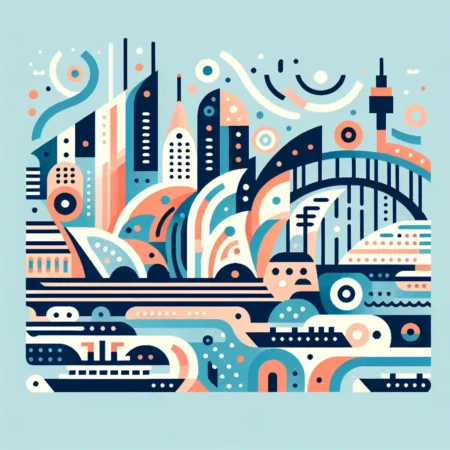 Paito Warna Sydney Pencari Angka