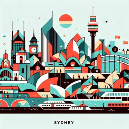 Live Draw Sydney Pencari Angka