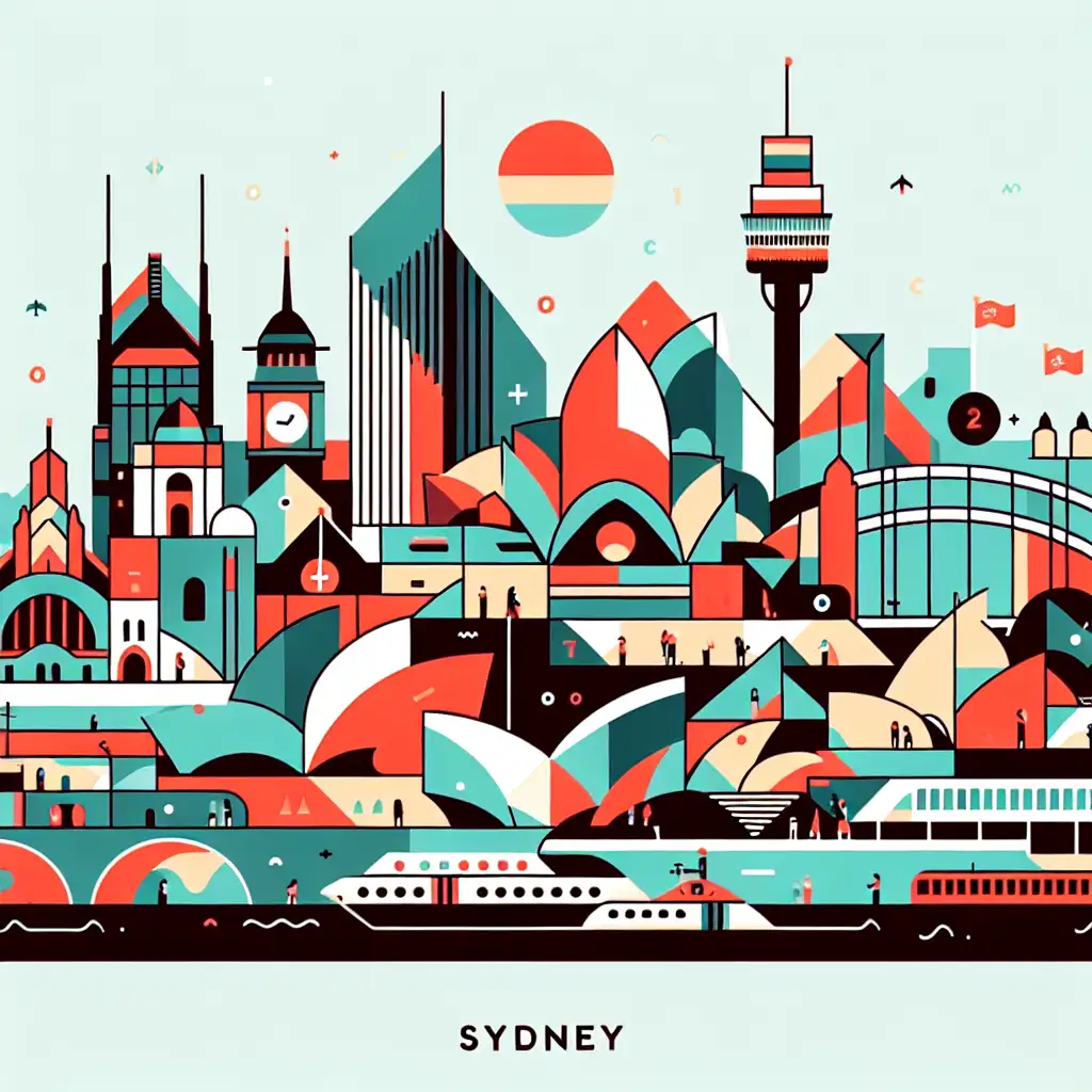 Live Draw Sydney Pencari Angka
