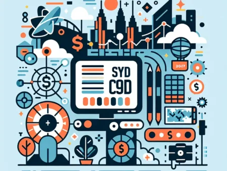 Data Togel Sydney 6D Pencari Angka